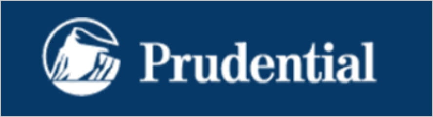 Prudential