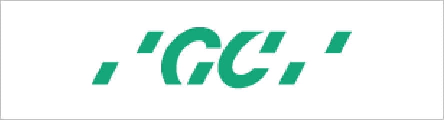 株式会社GC